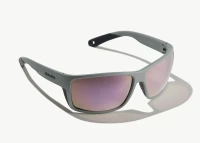 Bales Beach Basalt Matte, kolor: Rose Mirror Glass