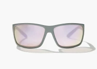 Bales Beach Basalt Matte, kolor: Rose Mirror Glass