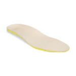 Hanwag Footbed Comfort Leather