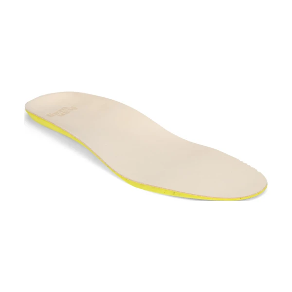 Hanwag Footbed Comfort Leather