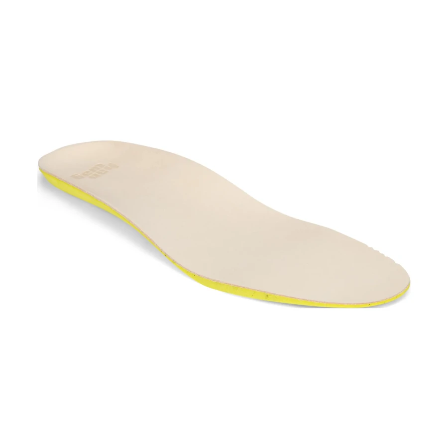 Hanwag Footbed Comfort Leather