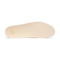 Hanwag Footbed Comfort Leather