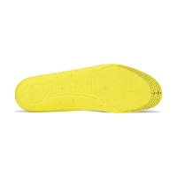 Hanwag Footbed Comfort Leather