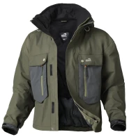 Geoff Anderson WS Light