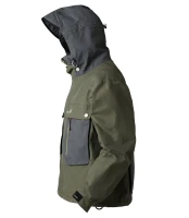 Geoff Anderson WS Light