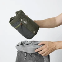 Geoff Anderson WS Light