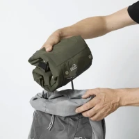 Geoff Anderson WS Light