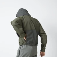 Geoff Anderson WS Light