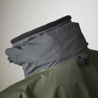 Geoff Anderson WS Light