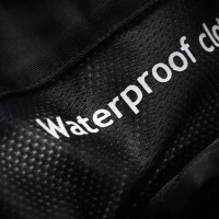 Geoff Anderson WS Light