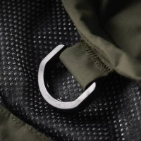 Geoff Anderson WS Light