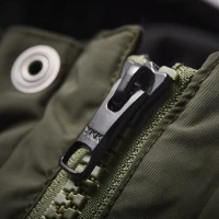 Geoff Anderson WS Light