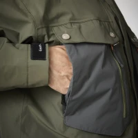 Geoff Anderson WS Light