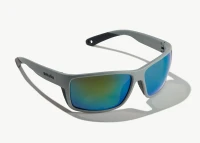 Bales Beach Basalt Matte, kolor: Green Mirror Glass