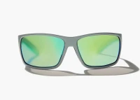 Bales Beach Basalt Matte, kolor: Green Mirror Glass