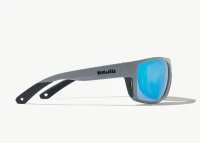 Bales Beach Basalt Matte, kolor: Blue Mirror Glass