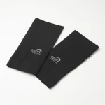 Geoff Anderson WizWool Cuff Warmer