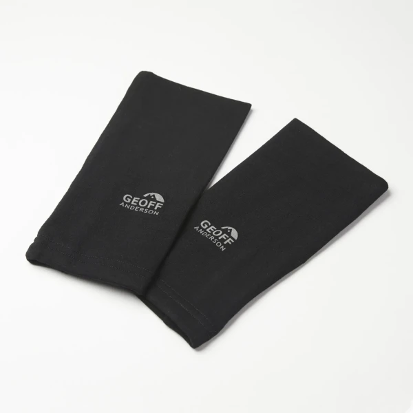 Geoff Anderson WizWool Cuff Warmer