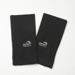 Geoff Anderson WizWool Cuff Warmer