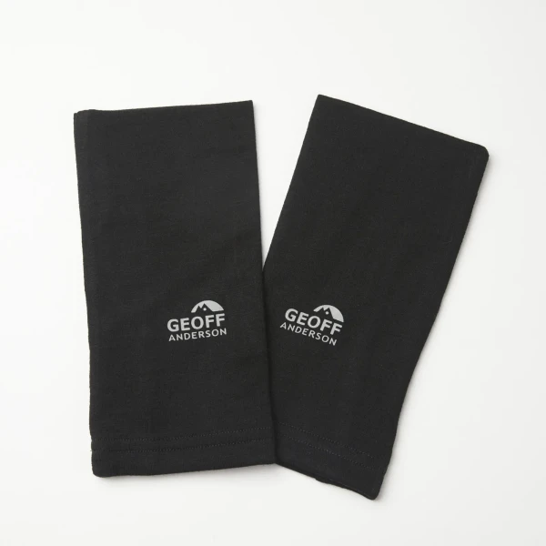 Geoff Anderson WizWool Cuff Warmer