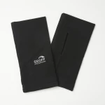 Geoff Anderson WizWool Cuff Warmer