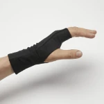 Geoff Anderson WizWool Cuff Warmer