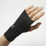 Geoff Anderson WizWool Cuff Warmer
