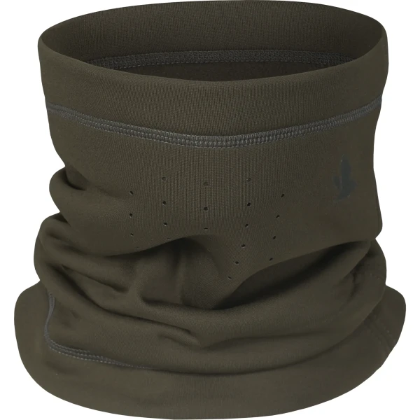 Seeland Neck Gaiter
