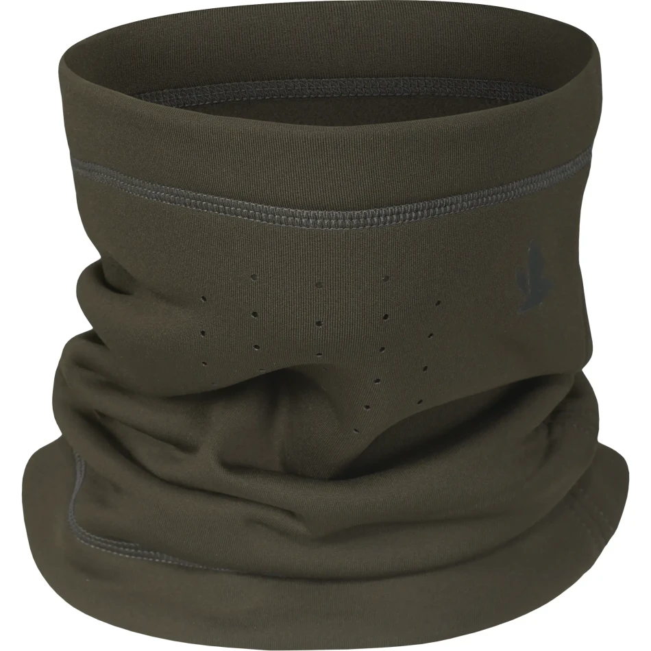Seeland Neck Gaiter