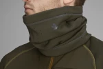 Seeland Neck Gaiter