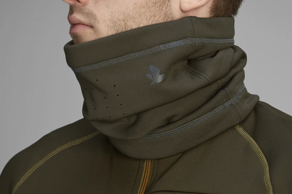 Seeland Neck Gaiter