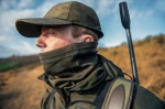 Seeland Neck Gaiter
