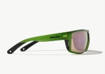 Bales Beach Green Cerveza Matte, kolor: Rose Mirror PC