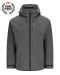 G4 Jacket, kolor: 096 - Slate - update