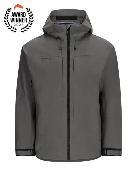 G4 Jacket, kolor: 096 - Slate - update