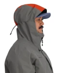 G4 Jacket, kolor: 096 - Slate - update