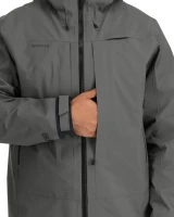 G4 Jacket, kolor: 096 - Slate - update