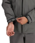 G4 Jacket, kolor: 096 - Slate - update