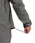 G4 Jacket, kolor: 096 - Slate - update