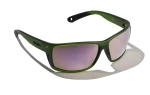 Bales Beach Green Cerveza Matte, kolor: Rose Mirror PC