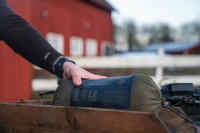 Seeland Fahrenheit Jacket, kolor: Light Pine