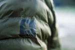 Seeland Fahrenheit Jacket, kolor: Light Pine