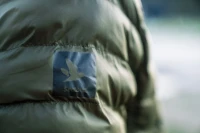 Seeland Fahrenheit Jacket, kolor: Light Pine