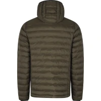 Seeland Fahrenheit Jacket, kolor: Light Pine