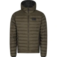 Seeland Fahrenheit Jacket, kolor: Light Pine