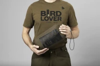 Seeland Fahrenheit Jacket, kolor: Light Pine