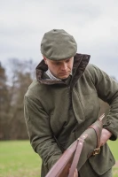 Seeland Hillside Jacket