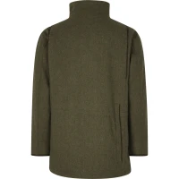 Seeland Hillside Jacket