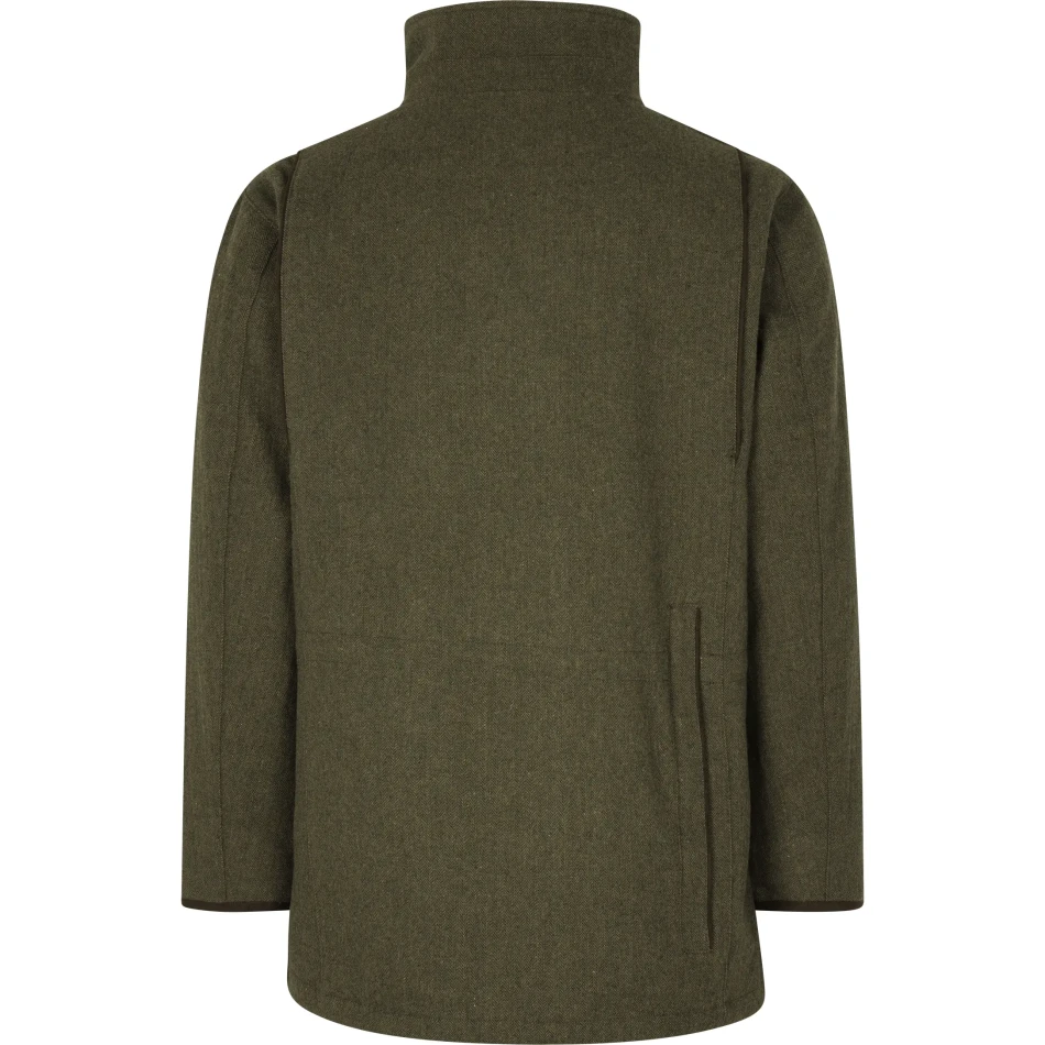 Seeland Hillside Jacket