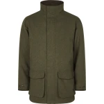 Seeland Hillside Jacket